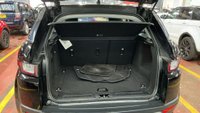 USED 2019 68 LAND ROVER RANGE ROVER EVOQUE 2.0 TD4 SE Tech SUV 5dr Diesel Auto 4WD Euro 6 (s/s) (180 ps) 
