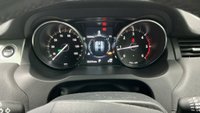 USED 2019 68 LAND ROVER RANGE ROVER EVOQUE 2.0 TD4 SE Tech SUV 5dr Diesel Auto 4WD Euro 6 (s/s) (180 ps) 
