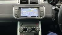 USED 2019 68 LAND ROVER RANGE ROVER EVOQUE 2.0 TD4 SE Tech SUV 5dr Diesel Auto 4WD Euro 6 (s/s) (180 ps) 