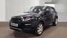 USED 2019 68 LAND ROVER RANGE ROVER EVOQUE 2.0 TD4 SE Tech SUV 5dr Diesel Auto 4WD Euro 6 (s/s) (180 ps) 