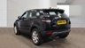 USED 2019 68 LAND ROVER RANGE ROVER EVOQUE 2.0 TD4 SE Tech SUV 5dr Diesel Auto 4WD Euro 6 (s/s) (180 ps) 