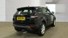 USED 2019 68 LAND ROVER RANGE ROVER EVOQUE 2.0 TD4 SE Tech SUV 5dr Diesel Auto 4WD Euro 6 (s/s) (180 ps) 