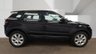 USED 2019 68 LAND ROVER RANGE ROVER EVOQUE 2.0 TD4 SE Tech SUV 5dr Diesel Auto 4WD Euro 6 (s/s) (180 ps) 