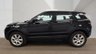USED 2019 68 LAND ROVER RANGE ROVER EVOQUE 2.0 TD4 SE Tech SUV 5dr Diesel Auto 4WD Euro 6 (s/s) (180 ps) 