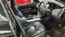 USED 2019 68 LAND ROVER RANGE ROVER EVOQUE 2.0 TD4 SE Tech SUV 5dr Diesel Auto 4WD Euro 6 (s/s) (180 ps) 
