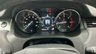 USED 2019 68 LAND ROVER RANGE ROVER EVOQUE 2.0 TD4 SE Tech SUV 5dr Diesel Auto 4WD Euro 6 (s/s) (180 ps) 