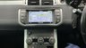 USED 2019 68 LAND ROVER RANGE ROVER EVOQUE 2.0 TD4 SE Tech SUV 5dr Diesel Auto 4WD Euro 6 (s/s) (180 ps) 