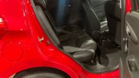 USED 2017 17 VAUXHALL VIVA 1.0i SL Hatchback 5dr Petrol Easytronic Euro 6 (75 ps) 