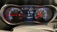 USED 2017 17 VAUXHALL VIVA 1.0i SL Hatchback 5dr Petrol Easytronic Euro 6 (75 ps) 