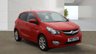 USED 2017 17 VAUXHALL VIVA 1.0i SL Hatchback 5dr Petrol Easytronic Euro 6 (75 ps) 