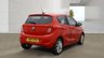 USED 2017 17 VAUXHALL VIVA 1.0i SL Hatchback 5dr Petrol Easytronic Euro 6 (75 ps) 