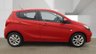 USED 2017 17 VAUXHALL VIVA 1.0i SL Hatchback 5dr Petrol Easytronic Euro 6 (75 ps) 