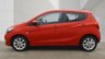 USED 2017 17 VAUXHALL VIVA 1.0i SL Hatchback 5dr Petrol Easytronic Euro 6 (75 ps) 