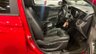 USED 2017 17 VAUXHALL VIVA 1.0i SL Hatchback 5dr Petrol Easytronic Euro 6 (75 ps) 