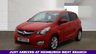 USED 2017 17 VAUXHALL VIVA 1.0i SL Hatchback 5dr Petrol Easytronic Euro 6 (75 ps) 