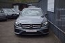 USED 2019 19 MERCEDES-BENZ E-CLASS 2.0 E220d AMG Line (Premium Plus) Estate 5dr Diesel G-Tronic+ Euro 6 (s/s) (194 ps) PAN ROOF - WIDESCREEN DASH - DIGITAL COCKPIT - ELECTRIC MEMORY SEATS - 360 CAMERA - BURMESTER SOUND - COMAND NAVIGATION