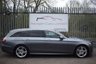 USED 2019 19 MERCEDES-BENZ E-CLASS 2.0 E220d AMG Line (Premium Plus) Estate 5dr Diesel G-Tronic+ Euro 6 (s/s) (194 ps) PAN ROOF - WIDESCREEN DASH - DIGITAL COCKPIT - ELECTRIC MEMORY SEATS - 360 CAMERA - BURMESTER SOUND - COMAND NAVIGATION