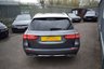 USED 2019 19 MERCEDES-BENZ E-CLASS 2.0 E220d AMG Line (Premium Plus) Estate 5dr Diesel G-Tronic+ Euro 6 (s/s) (194 ps) PAN ROOF - WIDESCREEN DASH - DIGITAL COCKPIT - ELECTRIC MEMORY SEATS - 360 CAMERA - BURMESTER SOUND - COMAND NAVIGATION