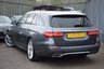 USED 2019 19 MERCEDES-BENZ E-CLASS 2.0 E220d AMG Line (Premium Plus) Estate 5dr Diesel G-Tronic+ Euro 6 (s/s) (194 ps) PAN ROOF - WIDESCREEN DASH - DIGITAL COCKPIT - ELECTRIC MEMORY SEATS - 360 CAMERA - BURMESTER SOUND - COMAND NAVIGATION