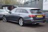 USED 2019 19 MERCEDES-BENZ E-CLASS 2.0 E220d AMG Line (Premium Plus) Estate 5dr Diesel G-Tronic+ Euro 6 (s/s) (194 ps) PAN ROOF - WIDESCREEN DASH - DIGITAL COCKPIT - ELECTRIC MEMORY SEATS - 360 CAMERA - BURMESTER SOUND - COMAND NAVIGATION