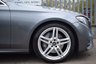 USED 2019 19 MERCEDES-BENZ E-CLASS 2.0 E220d AMG Line (Premium Plus) Estate 5dr Diesel G-Tronic+ Euro 6 (s/s) (194 ps) PAN ROOF - WIDESCREEN DASH - DIGITAL COCKPIT - ELECTRIC MEMORY SEATS - 360 CAMERA - BURMESTER SOUND - COMAND NAVIGATION