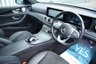 USED 2019 19 MERCEDES-BENZ E-CLASS 2.0 E220d AMG Line (Premium Plus) Estate 5dr Diesel G-Tronic+ Euro 6 (s/s) (194 ps) PAN ROOF - WIDESCREEN DASH - DIGITAL COCKPIT - ELECTRIC MEMORY SEATS - 360 CAMERA - BURMESTER SOUND - COMAND NAVIGATION