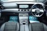 USED 2019 19 MERCEDES-BENZ E-CLASS 2.0 E220d AMG Line (Premium Plus) Estate 5dr Diesel G-Tronic+ Euro 6 (s/s) (194 ps) PAN ROOF - WIDESCREEN DASH - DIGITAL COCKPIT - ELECTRIC MEMORY SEATS - 360 CAMERA - BURMESTER SOUND - COMAND NAVIGATION