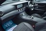 USED 2019 19 MERCEDES-BENZ E-CLASS 2.0 E220d AMG Line (Premium Plus) Estate 5dr Diesel G-Tronic+ Euro 6 (s/s) (194 ps) PAN ROOF - WIDESCREEN DASH - DIGITAL COCKPIT - ELECTRIC MEMORY SEATS - 360 CAMERA - BURMESTER SOUND - COMAND NAVIGATION