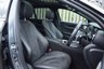 USED 2019 19 MERCEDES-BENZ E-CLASS 2.0 E220d AMG Line (Premium Plus) Estate 5dr Diesel G-Tronic+ Euro 6 (s/s) (194 ps) PAN ROOF - WIDESCREEN DASH - DIGITAL COCKPIT - ELECTRIC MEMORY SEATS - 360 CAMERA - BURMESTER SOUND - COMAND NAVIGATION