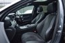 USED 2019 19 MERCEDES-BENZ E-CLASS 2.0 E220d AMG Line (Premium Plus) Estate 5dr Diesel G-Tronic+ Euro 6 (s/s) (194 ps) PAN ROOF - WIDESCREEN DASH - DIGITAL COCKPIT - ELECTRIC MEMORY SEATS - 360 CAMERA - BURMESTER SOUND - COMAND NAVIGATION