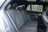 USED 2019 19 MERCEDES-BENZ E-CLASS 2.0 E220d AMG Line (Premium Plus) Estate 5dr Diesel G-Tronic+ Euro 6 (s/s) (194 ps) PAN ROOF - WIDESCREEN DASH - DIGITAL COCKPIT - ELECTRIC MEMORY SEATS - 360 CAMERA - BURMESTER SOUND - COMAND NAVIGATION