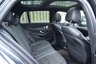 USED 2019 19 MERCEDES-BENZ E-CLASS 2.0 E220d AMG Line (Premium Plus) Estate 5dr Diesel G-Tronic+ Euro 6 (s/s) (194 ps) PAN ROOF - WIDESCREEN DASH - DIGITAL COCKPIT - ELECTRIC MEMORY SEATS - 360 CAMERA - BURMESTER SOUND - COMAND NAVIGATION