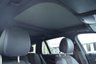 USED 2019 19 MERCEDES-BENZ E-CLASS 2.0 E220d AMG Line (Premium Plus) Estate 5dr Diesel G-Tronic+ Euro 6 (s/s) (194 ps) PAN ROOF - WIDESCREEN DASH - DIGITAL COCKPIT - ELECTRIC MEMORY SEATS - 360 CAMERA - BURMESTER SOUND - COMAND NAVIGATION