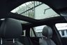 USED 2019 19 MERCEDES-BENZ E-CLASS 2.0 E220d AMG Line (Premium Plus) Estate 5dr Diesel G-Tronic+ Euro 6 (s/s) (194 ps) PAN ROOF - WIDESCREEN DASH - DIGITAL COCKPIT - ELECTRIC MEMORY SEATS - 360 CAMERA - BURMESTER SOUND - COMAND NAVIGATION