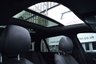 USED 2019 19 MERCEDES-BENZ E-CLASS 2.0 E220d AMG Line (Premium Plus) Estate 5dr Diesel G-Tronic+ Euro 6 (s/s) (194 ps) PAN ROOF - WIDESCREEN DASH - DIGITAL COCKPIT - ELECTRIC MEMORY SEATS - 360 CAMERA - BURMESTER SOUND - COMAND NAVIGATION