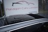 USED 2019 19 MERCEDES-BENZ E-CLASS 2.0 E220d AMG Line (Premium Plus) Estate 5dr Diesel G-Tronic+ Euro 6 (s/s) (194 ps) PAN ROOF - WIDESCREEN DASH - DIGITAL COCKPIT - ELECTRIC MEMORY SEATS - 360 CAMERA - BURMESTER SOUND - COMAND NAVIGATION