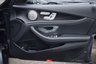 USED 2019 19 MERCEDES-BENZ E-CLASS 2.0 E220d AMG Line (Premium Plus) Estate 5dr Diesel G-Tronic+ Euro 6 (s/s) (194 ps) PAN ROOF - WIDESCREEN DASH - DIGITAL COCKPIT - ELECTRIC MEMORY SEATS - 360 CAMERA - BURMESTER SOUND - COMAND NAVIGATION