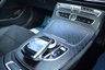 USED 2019 19 MERCEDES-BENZ E-CLASS 2.0 E220d AMG Line (Premium Plus) Estate 5dr Diesel G-Tronic+ Euro 6 (s/s) (194 ps) PAN ROOF - WIDESCREEN DASH - DIGITAL COCKPIT - ELECTRIC MEMORY SEATS - 360 CAMERA - BURMESTER SOUND - COMAND NAVIGATION