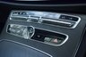 USED 2019 19 MERCEDES-BENZ E-CLASS 2.0 E220d AMG Line (Premium Plus) Estate 5dr Diesel G-Tronic+ Euro 6 (s/s) (194 ps) PAN ROOF - WIDESCREEN DASH - DIGITAL COCKPIT - ELECTRIC MEMORY SEATS - 360 CAMERA - BURMESTER SOUND - COMAND NAVIGATION