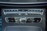 USED 2019 19 MERCEDES-BENZ E-CLASS 2.0 E220d AMG Line (Premium Plus) Estate 5dr Diesel G-Tronic+ Euro 6 (s/s) (194 ps) PAN ROOF - WIDESCREEN DASH - DIGITAL COCKPIT - ELECTRIC MEMORY SEATS - 360 CAMERA - BURMESTER SOUND - COMAND NAVIGATION