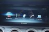 USED 2019 19 MERCEDES-BENZ E-CLASS 2.0 E220d AMG Line (Premium Plus) Estate 5dr Diesel G-Tronic+ Euro 6 (s/s) (194 ps) PAN ROOF - WIDESCREEN DASH - DIGITAL COCKPIT - ELECTRIC MEMORY SEATS - 360 CAMERA - BURMESTER SOUND - COMAND NAVIGATION
