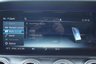 USED 2019 19 MERCEDES-BENZ E-CLASS 2.0 E220d AMG Line (Premium Plus) Estate 5dr Diesel G-Tronic+ Euro 6 (s/s) (194 ps) PAN ROOF - WIDESCREEN DASH - DIGITAL COCKPIT - ELECTRIC MEMORY SEATS - 360 CAMERA - BURMESTER SOUND - COMAND NAVIGATION