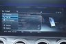 USED 2019 19 MERCEDES-BENZ E-CLASS 2.0 E220d AMG Line (Premium Plus) Estate 5dr Diesel G-Tronic+ Euro 6 (s/s) (194 ps) PAN ROOF - WIDESCREEN DASH - DIGITAL COCKPIT - ELECTRIC MEMORY SEATS - 360 CAMERA - BURMESTER SOUND - COMAND NAVIGATION