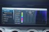 USED 2019 19 MERCEDES-BENZ E-CLASS 2.0 E220d AMG Line (Premium Plus) Estate 5dr Diesel G-Tronic+ Euro 6 (s/s) (194 ps) PAN ROOF - WIDESCREEN DASH - DIGITAL COCKPIT - ELECTRIC MEMORY SEATS - 360 CAMERA - BURMESTER SOUND - COMAND NAVIGATION
