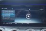 USED 2019 19 MERCEDES-BENZ E-CLASS 2.0 E220d AMG Line (Premium Plus) Estate 5dr Diesel G-Tronic+ Euro 6 (s/s) (194 ps) PAN ROOF - WIDESCREEN DASH - DIGITAL COCKPIT - ELECTRIC MEMORY SEATS - 360 CAMERA - BURMESTER SOUND - COMAND NAVIGATION