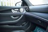 USED 2019 19 MERCEDES-BENZ E-CLASS 2.0 E220d AMG Line (Premium Plus) Estate 5dr Diesel G-Tronic+ Euro 6 (s/s) (194 ps) PAN ROOF - WIDESCREEN DASH - DIGITAL COCKPIT - ELECTRIC MEMORY SEATS - 360 CAMERA - BURMESTER SOUND - COMAND NAVIGATION