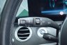 USED 2019 19 MERCEDES-BENZ E-CLASS 2.0 E220d AMG Line (Premium Plus) Estate 5dr Diesel G-Tronic+ Euro 6 (s/s) (194 ps) PAN ROOF - WIDESCREEN DASH - DIGITAL COCKPIT - ELECTRIC MEMORY SEATS - 360 CAMERA - BURMESTER SOUND - COMAND NAVIGATION