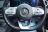 USED 2019 19 MERCEDES-BENZ E-CLASS 2.0 E220d AMG Line (Premium Plus) Estate 5dr Diesel G-Tronic+ Euro 6 (s/s) (194 ps) PAN ROOF - WIDESCREEN DASH - DIGITAL COCKPIT - ELECTRIC MEMORY SEATS - 360 CAMERA - BURMESTER SOUND - COMAND NAVIGATION