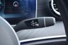 USED 2019 19 MERCEDES-BENZ E-CLASS 2.0 E220d AMG Line (Premium Plus) Estate 5dr Diesel G-Tronic+ Euro 6 (s/s) (194 ps) PAN ROOF - WIDESCREEN DASH - DIGITAL COCKPIT - ELECTRIC MEMORY SEATS - 360 CAMERA - BURMESTER SOUND - COMAND NAVIGATION