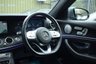 USED 2019 19 MERCEDES-BENZ E-CLASS 2.0 E220d AMG Line (Premium Plus) Estate 5dr Diesel G-Tronic+ Euro 6 (s/s) (194 ps) PAN ROOF - WIDESCREEN DASH - DIGITAL COCKPIT - ELECTRIC MEMORY SEATS - 360 CAMERA - BURMESTER SOUND - COMAND NAVIGATION